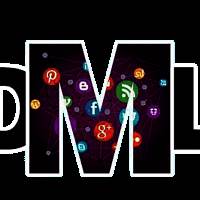 Digital Marketing Lahore